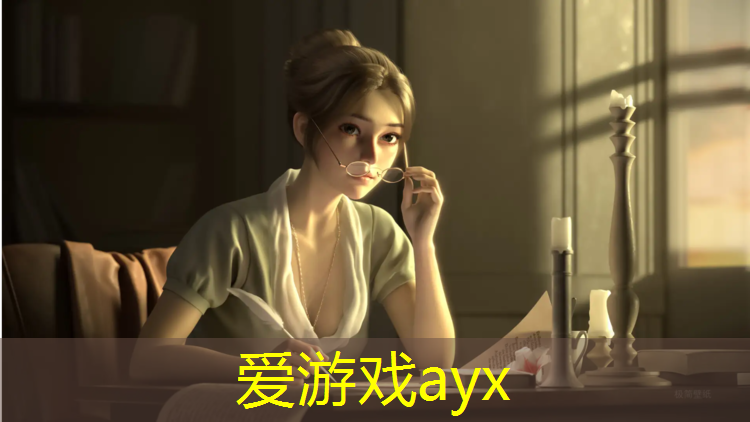 乒乓球台怎么搭