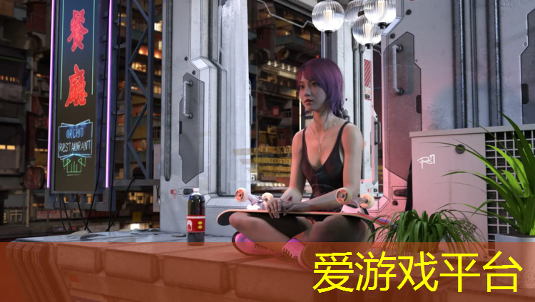 陕西蓝球塑胶跑道