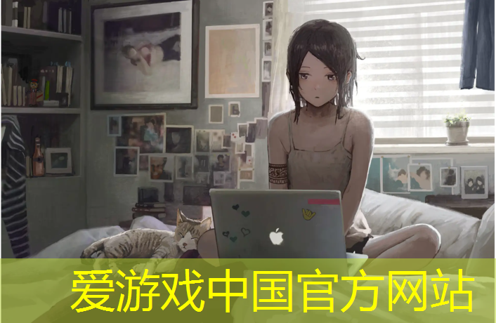兰州户外塑胶跑道