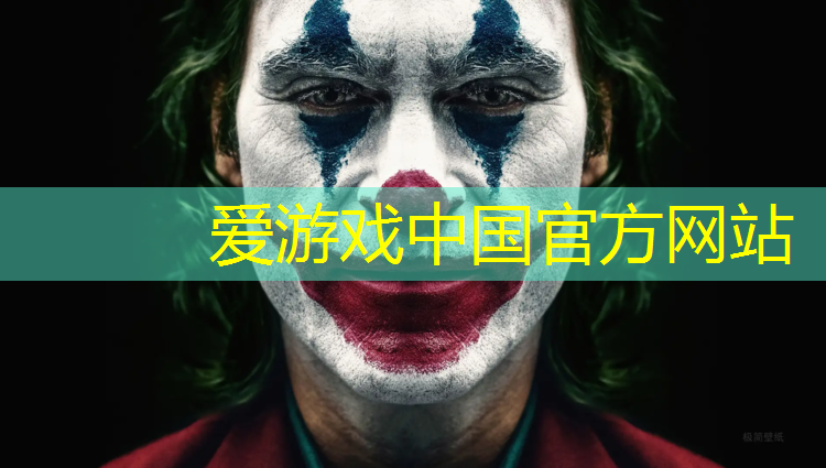 宿州优质塑胶跑道施工